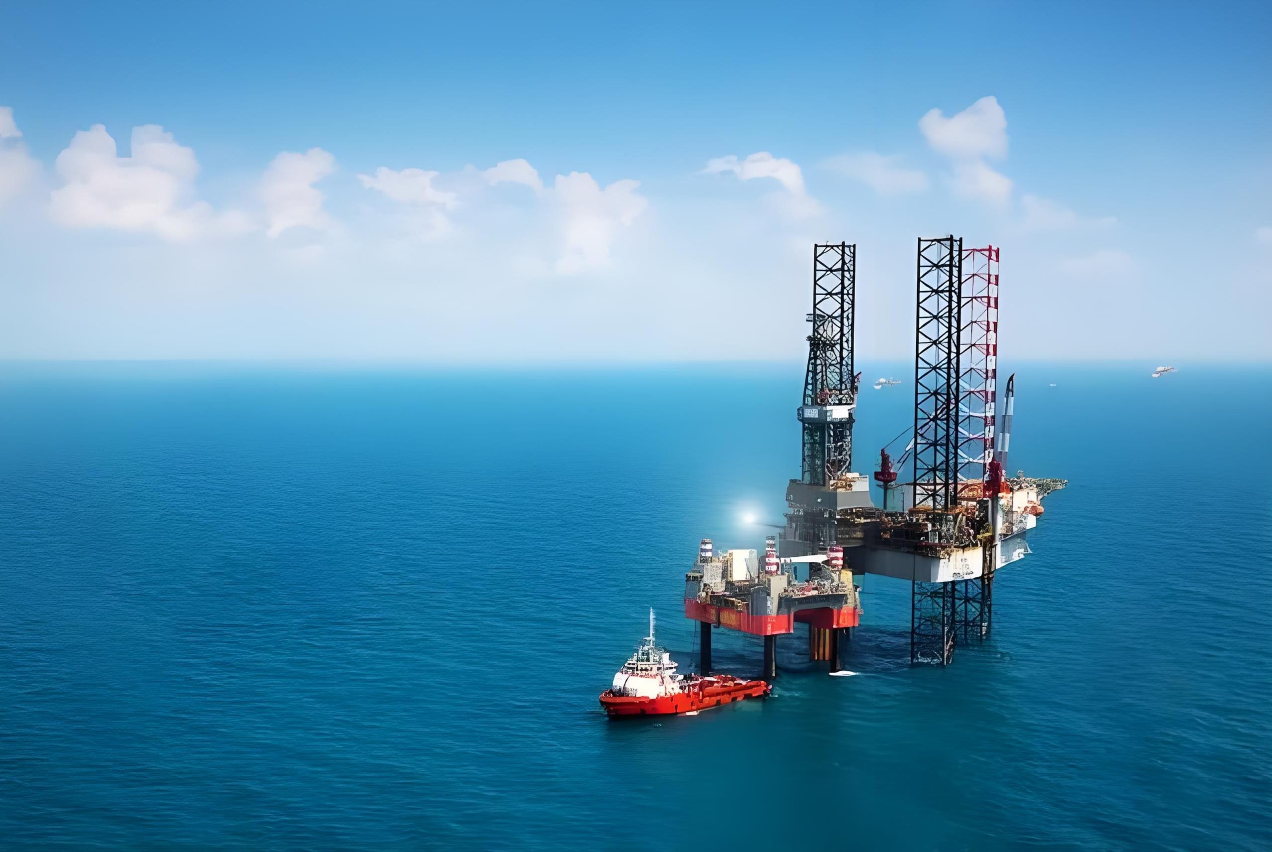 减持期间未履行报告、公告义务且未暂停交易涉嫌违规，洲际油气 (600759.SH) 5%比例以上大股东被证监会行政处罚