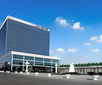 巨力索具（002342.SZ) 被立案调查，上市以来杨子家族累计减持超28亿，远超16年总净利润