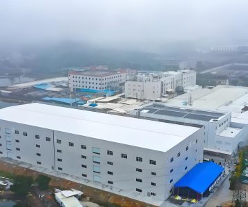 300852 四会富仕：未及时披露权益变动+超比例减持，控股股东, 四会明诚及天诚同创被监管局出具警示函
