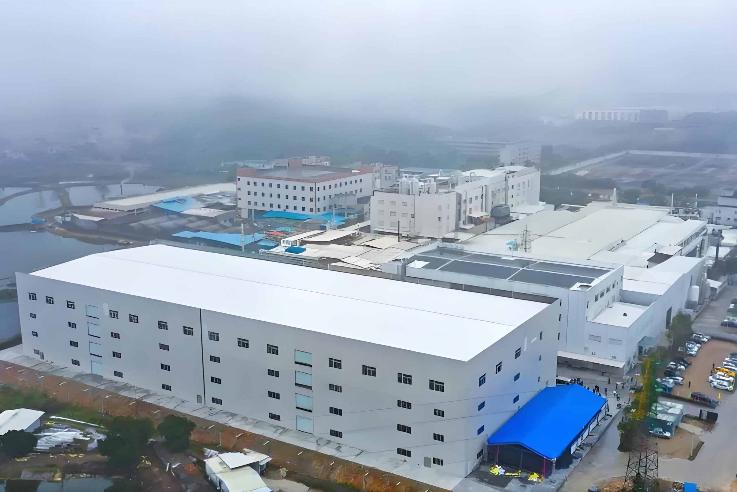 300852 四会富仕：未及时披露权益变动+超比例减持，控股股东, 四会明诚及天诚同创被监管局出具警示函