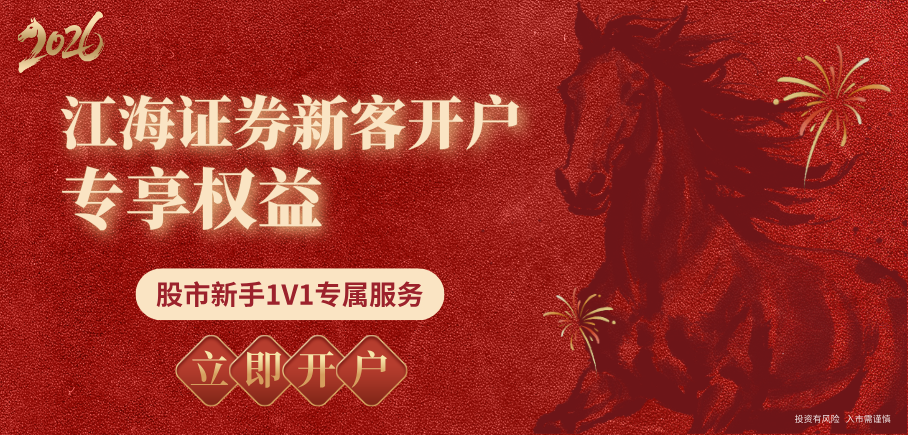 微信图片_20260515174602_273_191