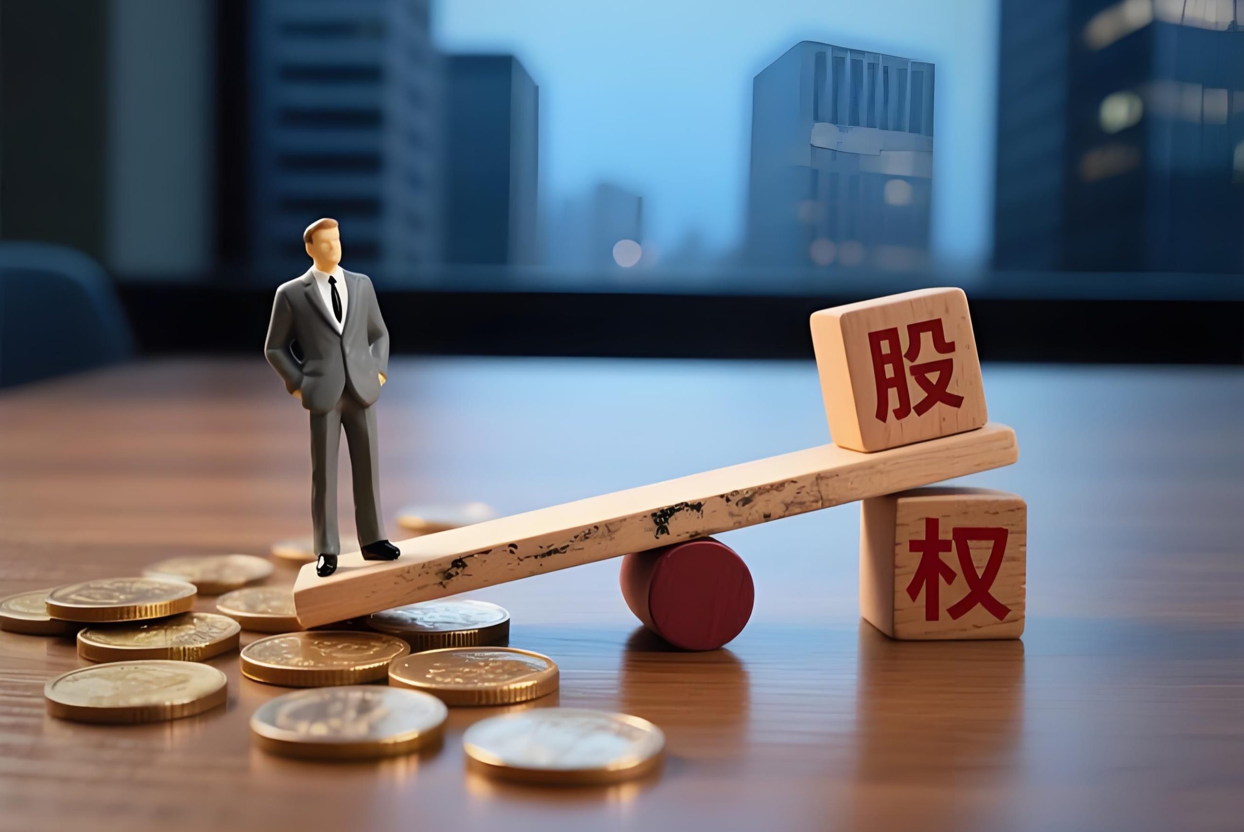 股权激励｜非上市公司实施股权激励之税务篇（详版）