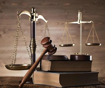 上市公司股票代持的行政处罚逻辑与裁量实践（上篇）