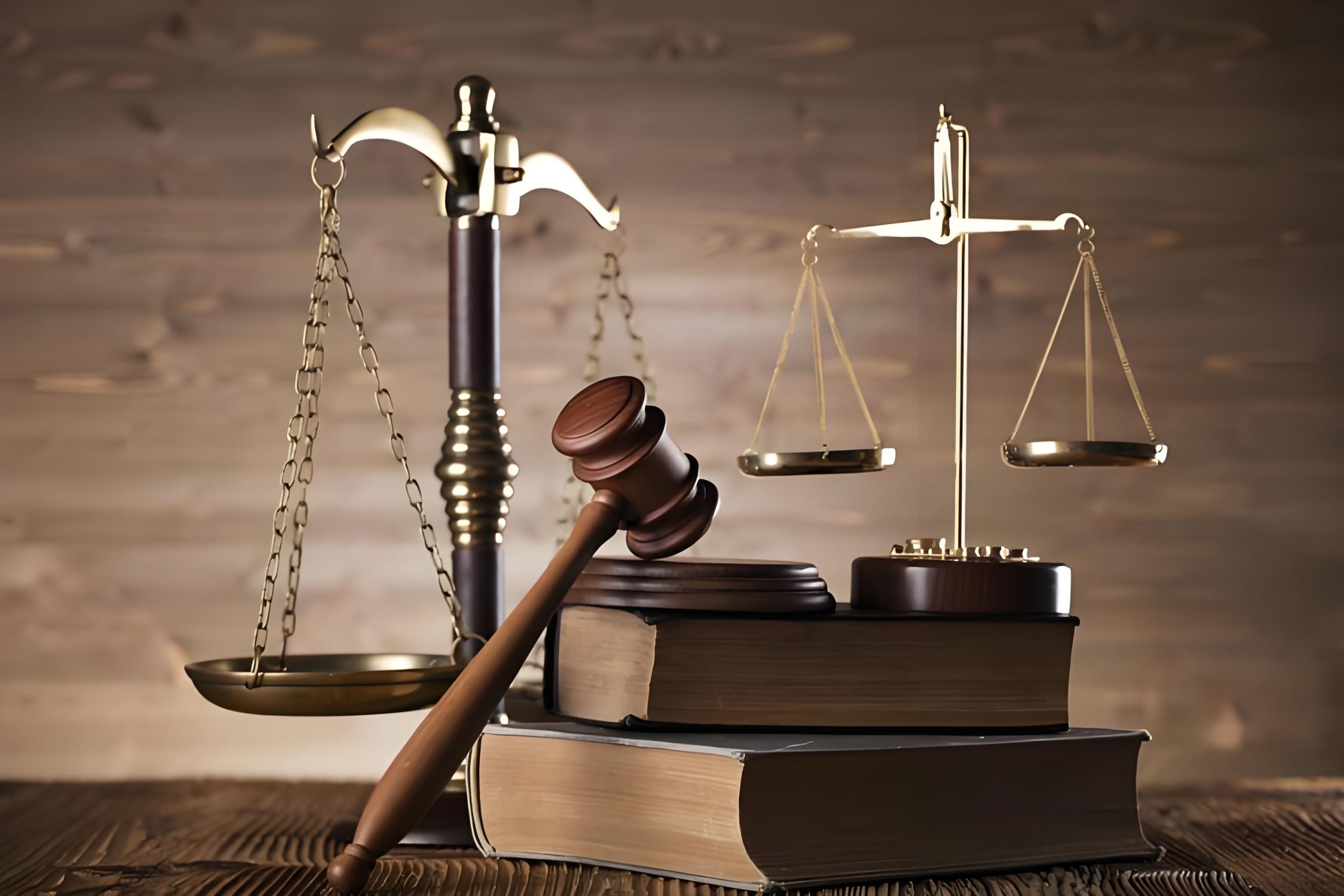 上市公司股票代持的行政处罚逻辑与裁量实践(上篇)