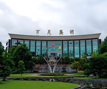 涉私募代持股票及内幕交易，ST百灵（002424.SZ ）实控人姜伟重罚 3.11 亿，并处 5 年市场禁入