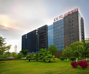 实控人套现715万元后入籍加拿大，电科院（300215.SZ） 股价大跌超6%！去年净利润676万元，营收已连降4年