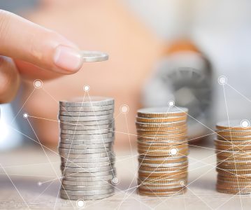 ST联翔股价翻倍，控股股东终止协议转让，受让方付不起钱 26.08.20
