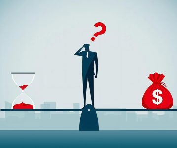 凯龙股份595万股短线交易被警示，副总配偶踩了哪条红线？ 26.06.22