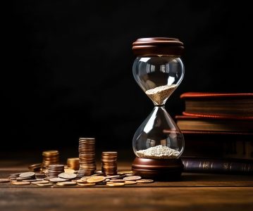 ST金花董事长司法拍卖代持，减持被罚