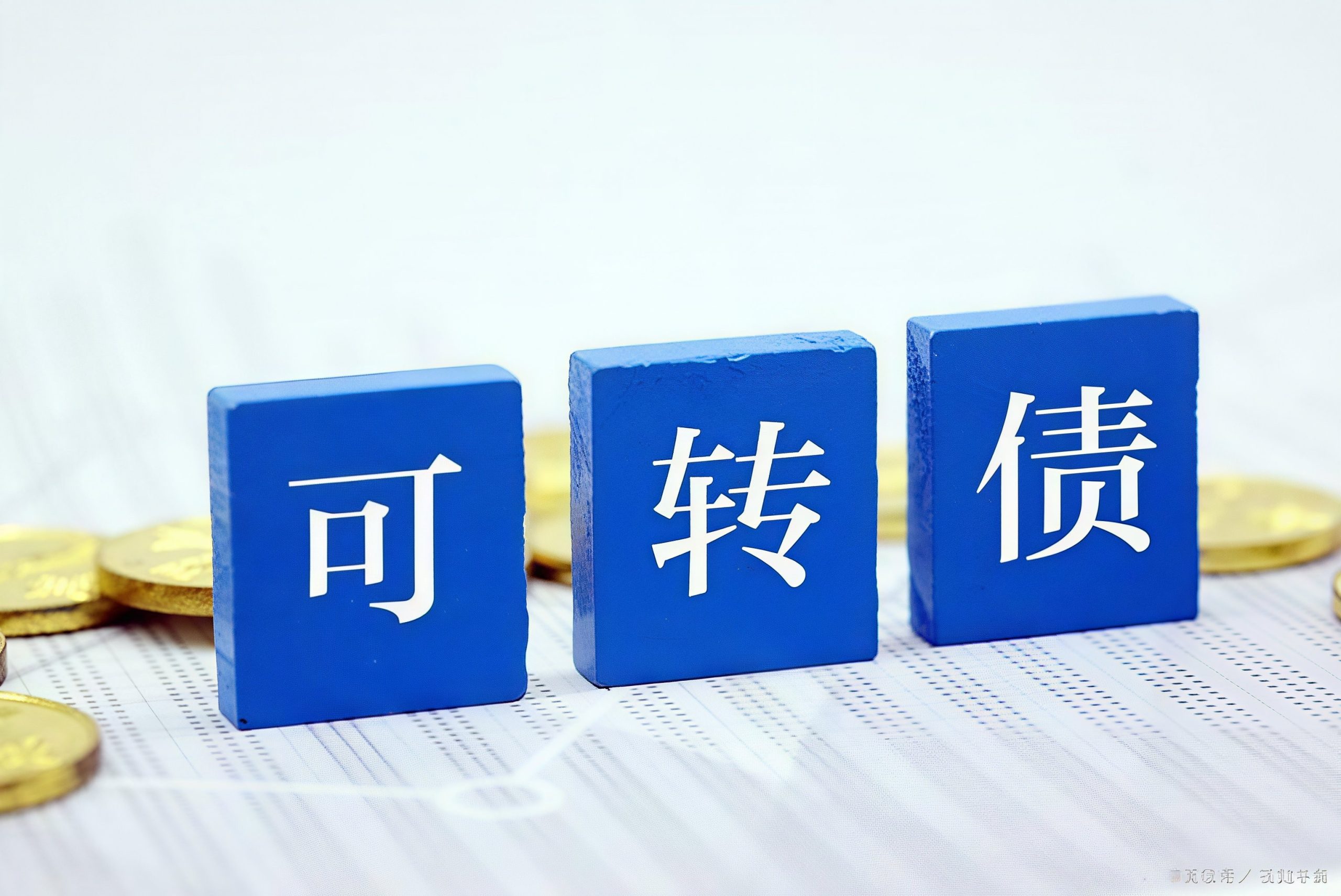 可转债优先配售：大股东的另一条套现通道 26.08.12